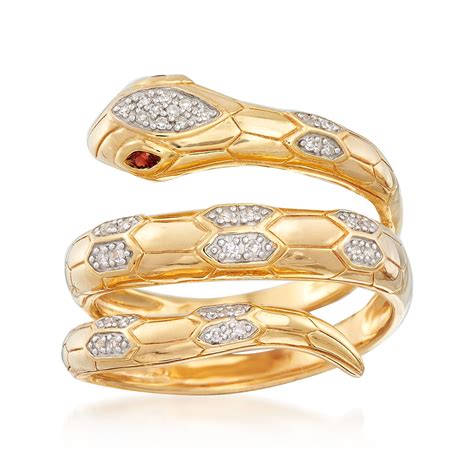 Ross and simmons - Shop Ross-Simons for a fabulous collection of Bangle Bracelets. Top-rated online jeweler, great selection of bracelets & expert advice you can trust. 800-835-0919